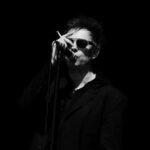 Ian McCulloch by Drew D F Fawkes Attribution 2.0 Generic (CC BY 2.0)