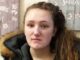 missing child chantelle roberts- police press appeal licence