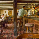 pub image- creative commons license- Angus Kirk