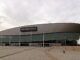 M&S Bank Arena, LIverpool