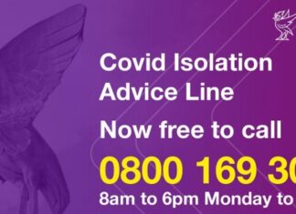 New free advice line launched by LCC