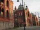 Dover Street, Liverpool- creative commons licence- Rept0n1x