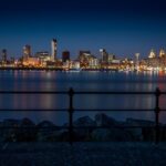 liverpool city- licensed under creative commons, no author