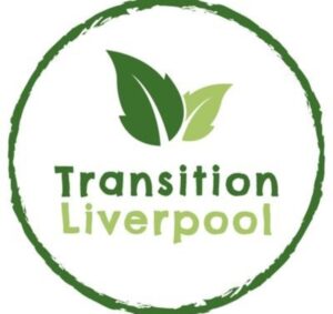 Transition Liverpool