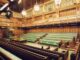 House of Commons