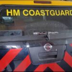 Coastguard