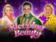 Sleeping Beauty Panto