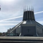 Liverpool Cathedral