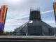 Liverpool Cathedral