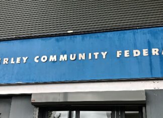Fazakerley Community Federation