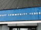 Fazakerley Community Federation