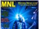 MNL magazine front cover 061092021