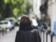 Liverpool City Council aim to make the streets safer for women