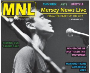 MNL magazine front cover 17112021