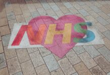 NHS