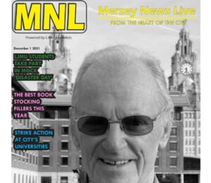 MNL magazine front cover 01122021