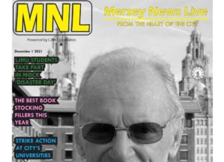 MNL magazine front cover 01122021