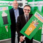 mrwa recycling campaign