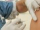 covid-19 vaccine