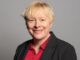 Angela Eagle on the Hillsborough Disaster Day