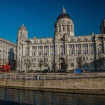 Wirral council discusses future of SEND service