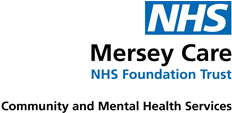 merseycare- from press release