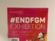 FGM poster