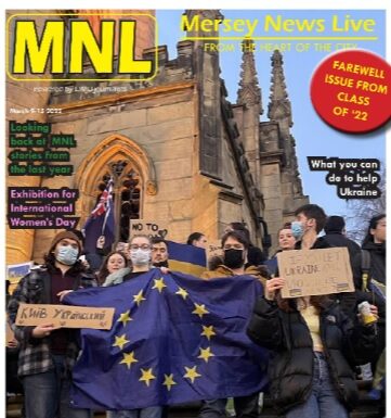 MNL magazine front cover 09032022