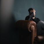 Loneliness can have a major impact on mental health © Nik Shuliahin at Unsplash.com