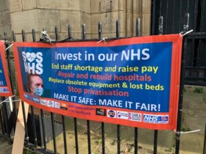 stop health and care bill