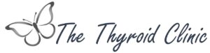 Thyroid Clinic Banner 