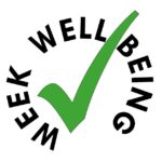 Wellbeing Week logo