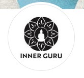 Inner Guru logo