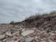 coastal waste at crosby