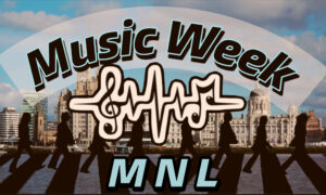 MNL music week logo (c) Annabel Ostell