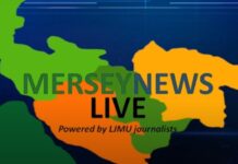 MerseyNewsLive bulletin (c) MNL
