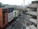 View from Mount Pleasant car park. From Wikicommons