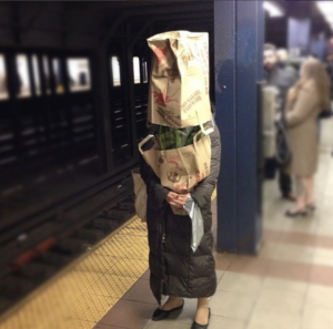 https://www.instagram.com/subwaycreatures/