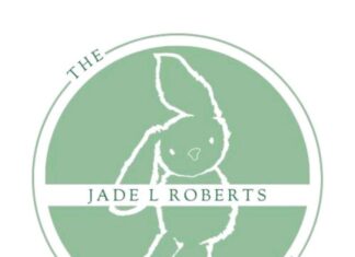 Anti-suicide organisation The Jade L Roberts Project logo