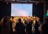 The Choir With No Name - used with permission