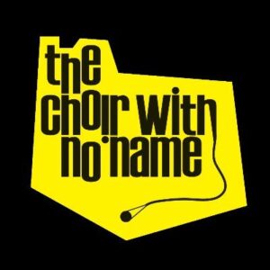 The Choir With No Name