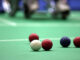 (c) Sport the library on Wikimedia Commons