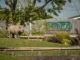 (C) Chester Zoo