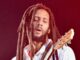 Julian Marley (c) Wikimedia Commons