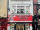 A store selling vapes in Liverpool (c) Olivia Beatty