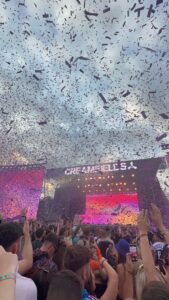 Creamfields 2023 (c) Ethan Young
