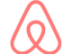 Airbnb logo