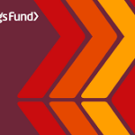 King's Fund logo