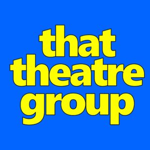 That Theatre Group 