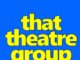 That Theatre Group